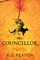 The Councillor