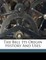 The Bell Its Origin History and Uses