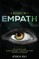 Empath