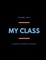 My class