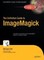 The Definitive Guide to ImageMagick