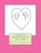 English Toy Spaniel Valentine's Day Cards