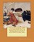 The Lady of the Shroud. (1909) ( epistolary NOVEL ) by