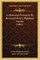 A Memorial Discourse by Reverend Henry Highland Garnet (1865)