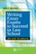 Writing Essay Exams to Succeed in Law School