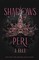 Shadows of Perl