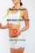 Mind-Body Practices