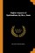 Higher Aspects of Spiritualism, by M.A., Oxon