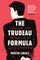 The Trudeau Formula