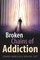 Broken Chains of Addiction