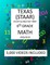 6th Grade TEXAS STAAR, MATH