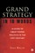 Grand Strategy in 10 Words