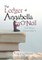 The Ledger of Annabella O'Neil