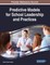 Predictive Models for School Leadership and Practices