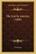 The Scot in America (1896) the Scot in America (1896)
