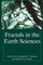 Fractals in the Earth Sciences