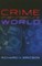 Crime in an Insecure World