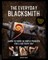 The Everyday Blacksmith