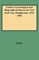 Guide to Genealogical and Biographical Sources for New York City (Manhattan), 1783-1898
