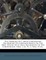 The Homilies of S. John Chrysostom, Archbishop of Constantinople on the First Epistle of St. Paul the Apostle to the Corinthians