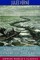 A Journey to the Centre of the Earth (Esprios Classics)