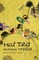 Hot Tea Across India