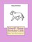 Mastiff Happy Birthday Cards