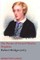 The Poems of Gerard Manley Hopkins