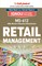 MS-612 Retail Management