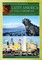 Latin America & the Caribbean