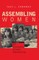 Assembling Women