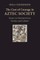 The Cost of Courage in Aztec Society