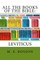All the Books of the Bible