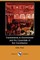 Experiments in Government and the Essentials of the Constitution (Dodo Press)