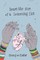 Heart the Size of a Loosening Fist