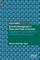 Diversity Management in Places and Times of Tensions