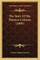 The Story Of The Thirteen Colonies (1898)