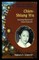 Chien-Shiung Wu