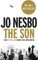The Son