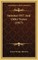 Summer 1917 And Other Verses (1917)