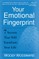 Your Emotional Fingerprint
