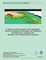 Comments on Hydrographic and Topographic LIDAR Acquisition and Merging with Multibeam Sounding Data Acquired in the Olympic Coast National Marine Sanctuary