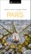 ParÃÂ­s GuÃÂ­a Visual