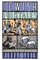 Jewish Folktales