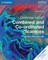 Cambridge IGCSE Combined and Co-Ordinated Sciences Physics Workbook