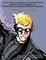 Next Testament V
