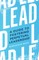 Lead