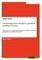 Overcoming access barriers to paediatric healthcare services
