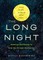 The Long Night