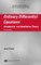 Ordinary Differential Equations